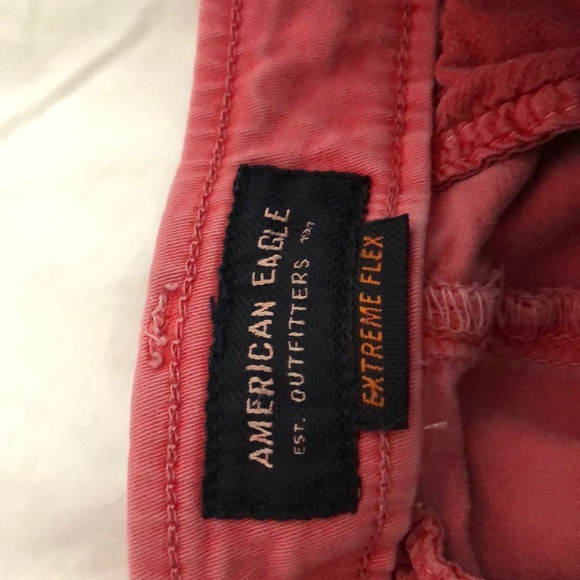 American Eagle shorts - Picture 4 of 4